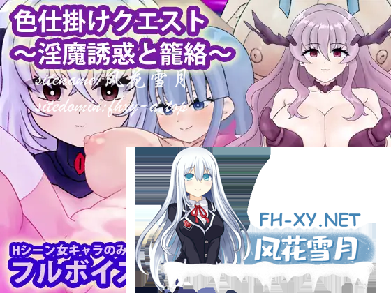 VBN2MM(0]LDHBL(28GEVIRW.png