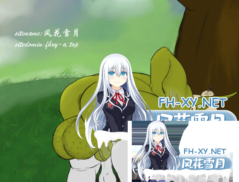 _DLI$GQIWR6]R_A9][C)M.png