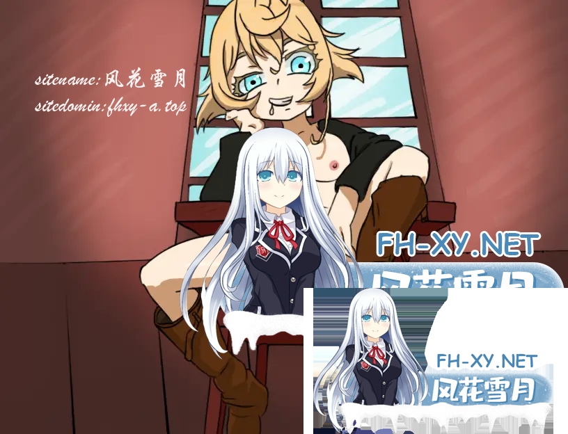 VKY85R0TRSBWYE(`0{G@Z}T.png