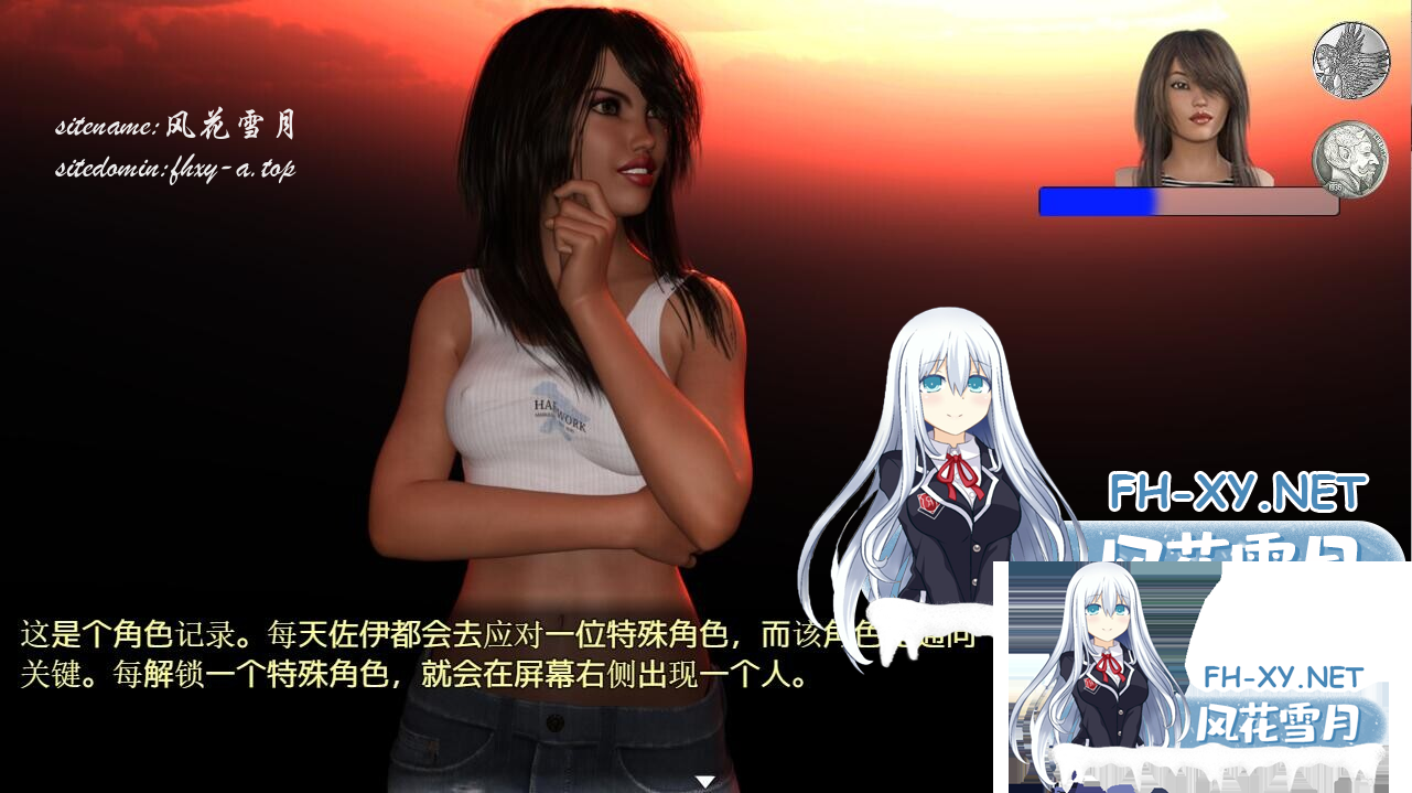 Z[%T_%2S@70O4BY68MVVX~Y.png