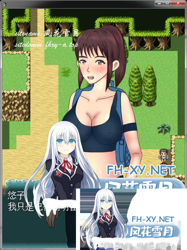 ZPP}05F4J(1619]IP){}@~9.png