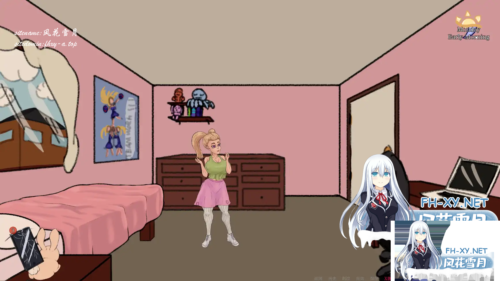 ff61a594-52d5-42dc-b26e-d8401dfde43f.png