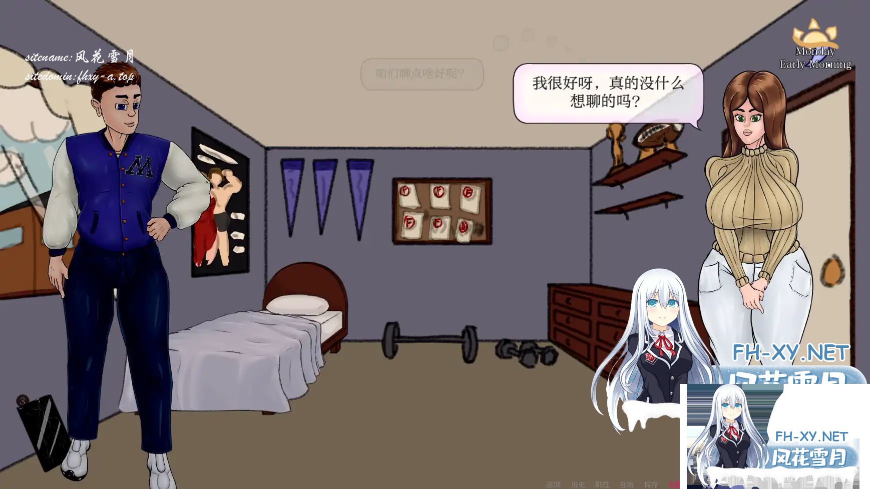 d95c47bf-ef15-4d93-bd92-6951e380926b.png
