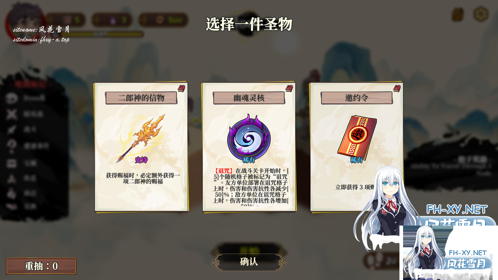 352b31dc-b722-46c7-b08c-46858276d20f.png