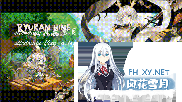 419e2e7e4cf7c669db0ca8bd5667dd77.png