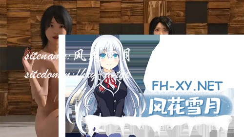 妻子的困境重温2.jpg