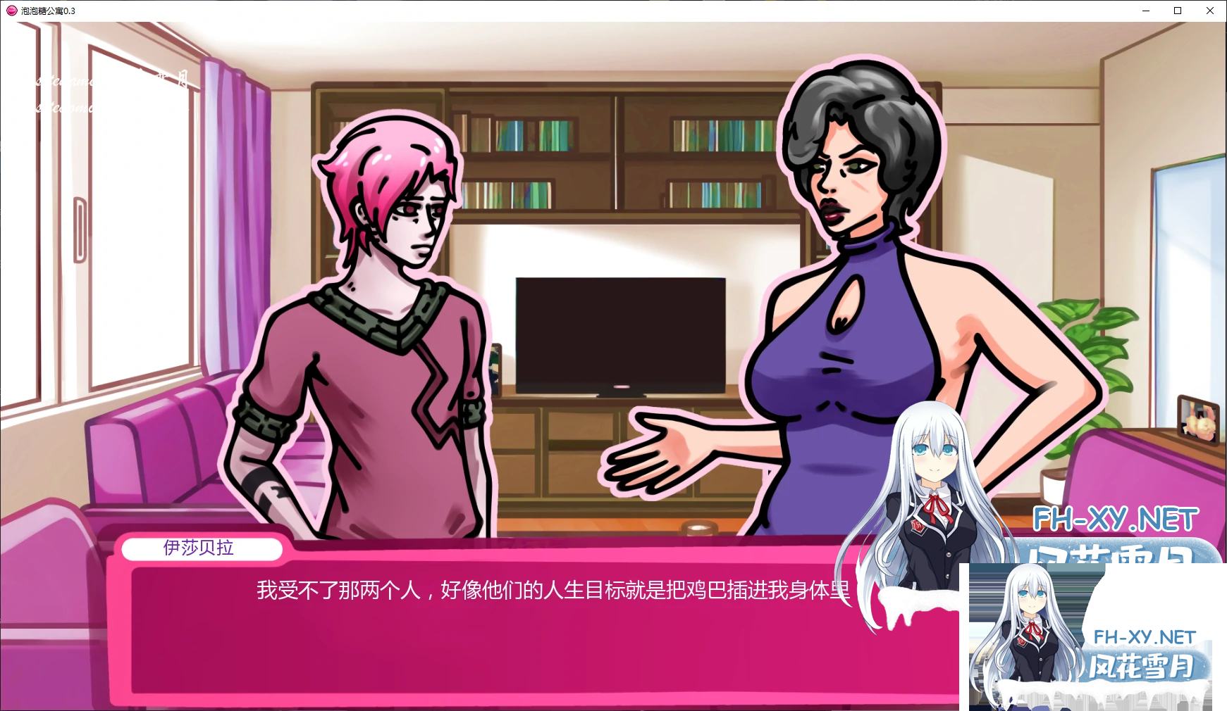 ZZY9D7~_$~{VHNBD78DAO4F.png