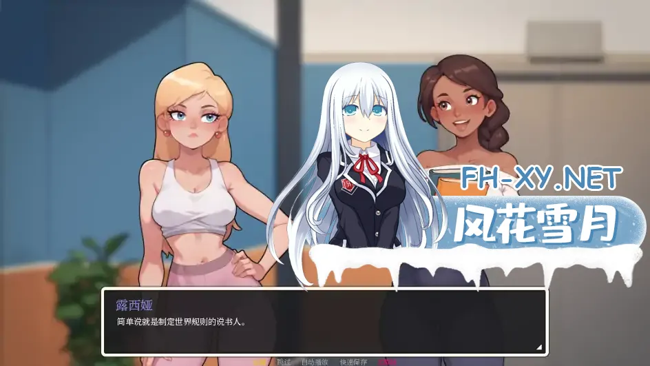 h7t2ue.webp