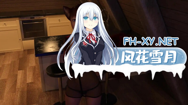 7bjtjjh1cj9w.jpg