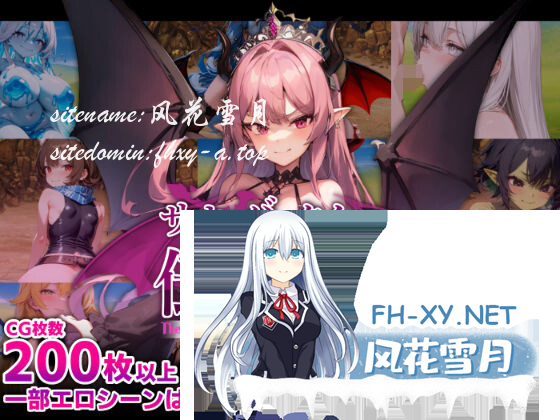 6F7RT@BDY()FG_}CU(XXB7M.png