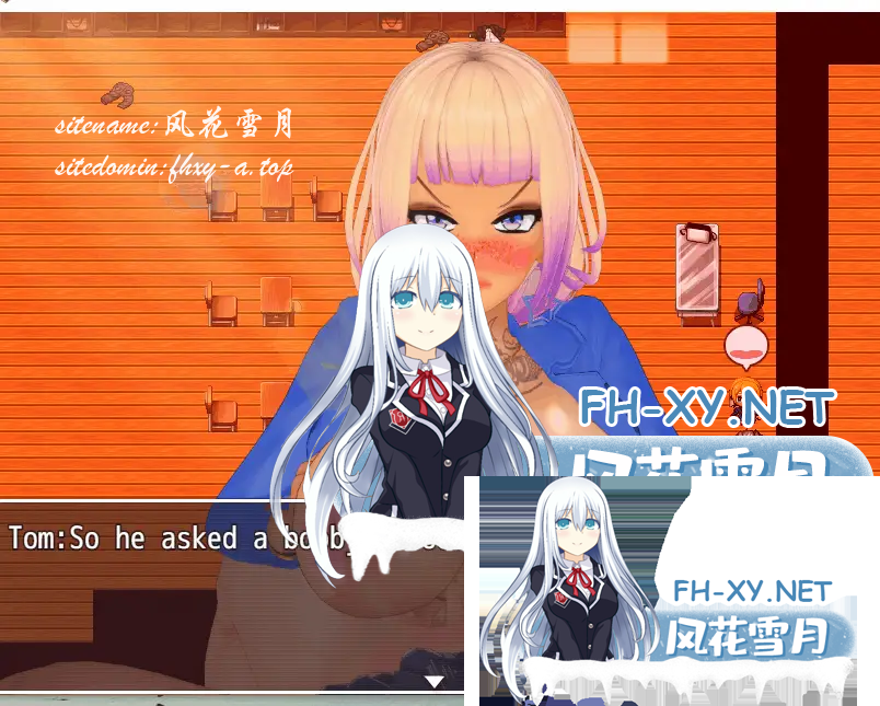 X$Y))33F9XEQO8(I8[{](PA.png