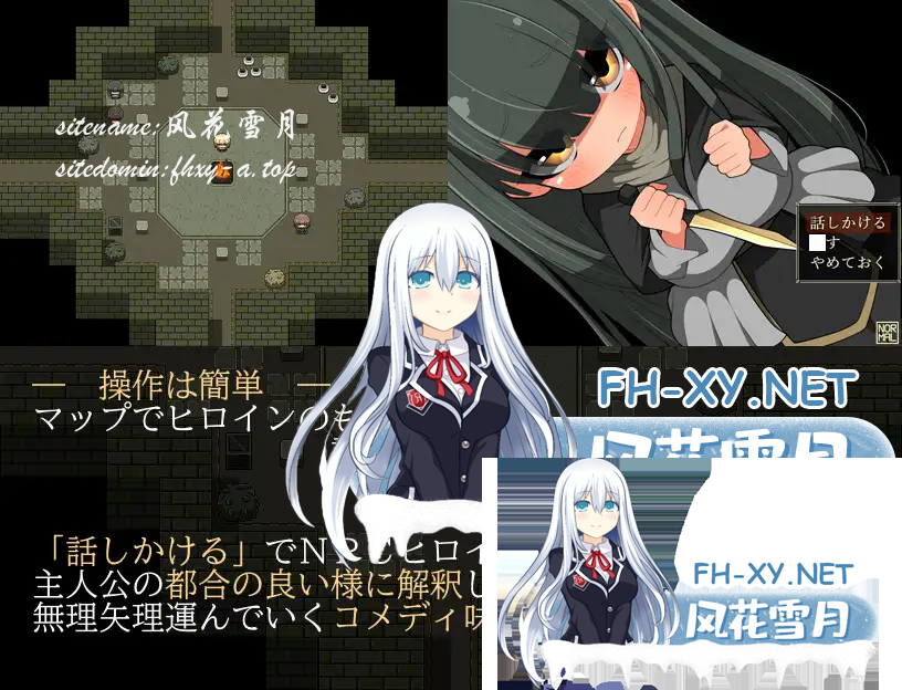 U@]C35CFC03)`[WA7T{4@~D.png