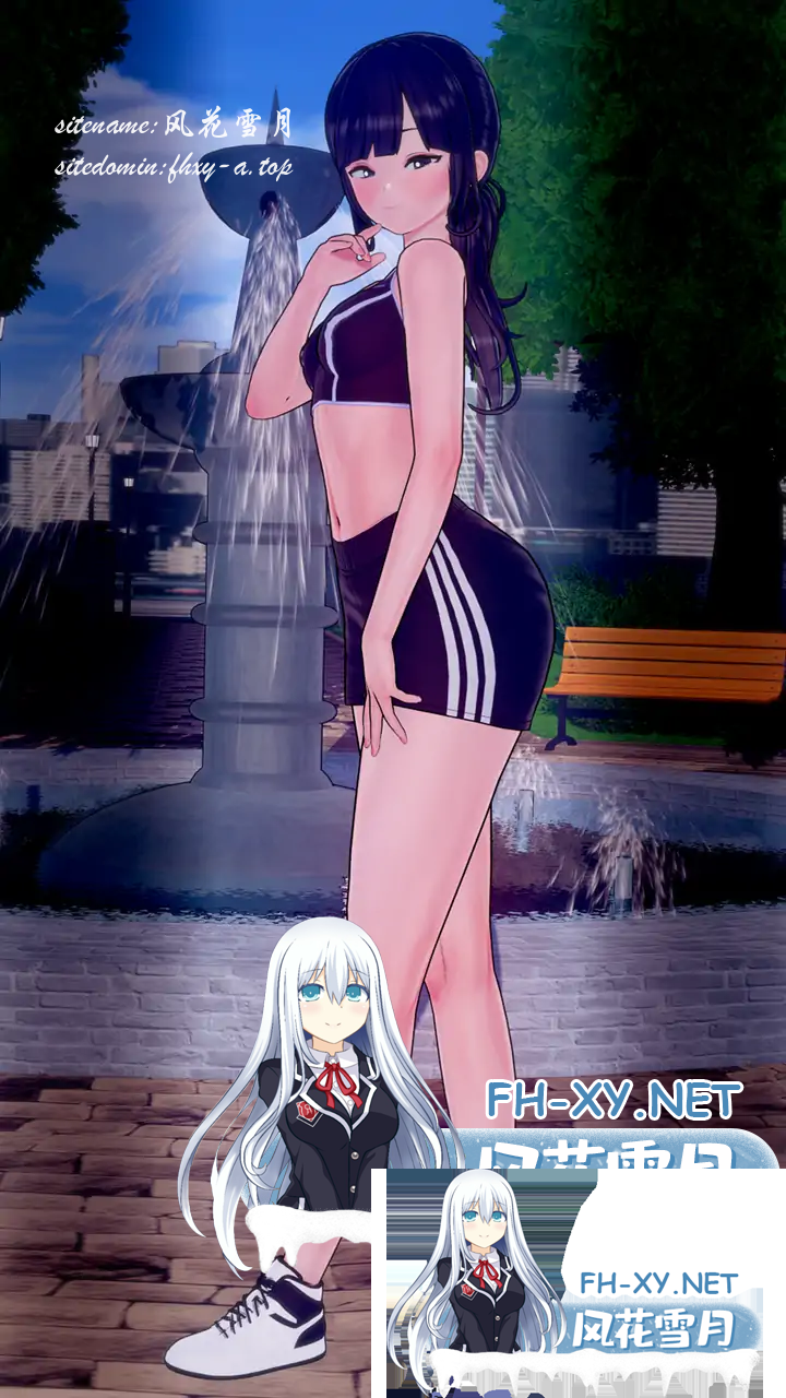 SUIZDS7YE}V_VT4L_7OPIPF.png