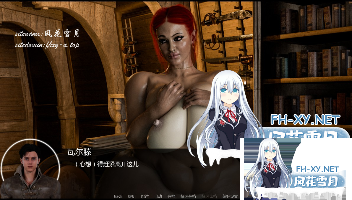 J1NAM2N8ZX`7ZB~)_Y1A`Z0 - 副本.png