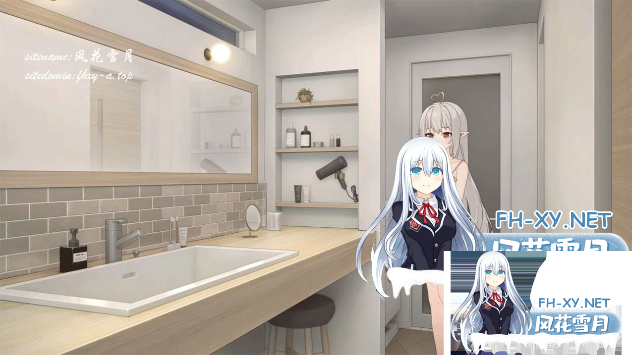 ee6a4740-96f4-4d14-9987-046ee8613260.png