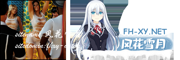 L5M{LG797E41DMN~8[YR10G.png