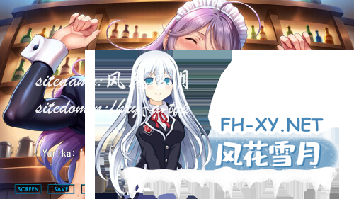 5C)(_T%INB@`GKH{(BF8KNL.png