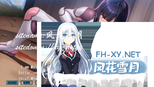 9%BS3BNC7~9953I}BM{ANA3.png