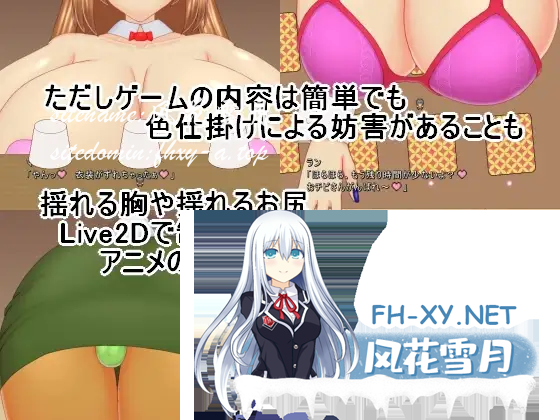 EIQOQ86M@ZY3T)OP]H(4(2M.png
