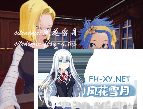 N~VL5TD1TRSXF6~)4B2(M.png