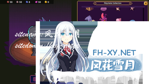 QKXG$M13%D_7)AGM}S`73{B.png