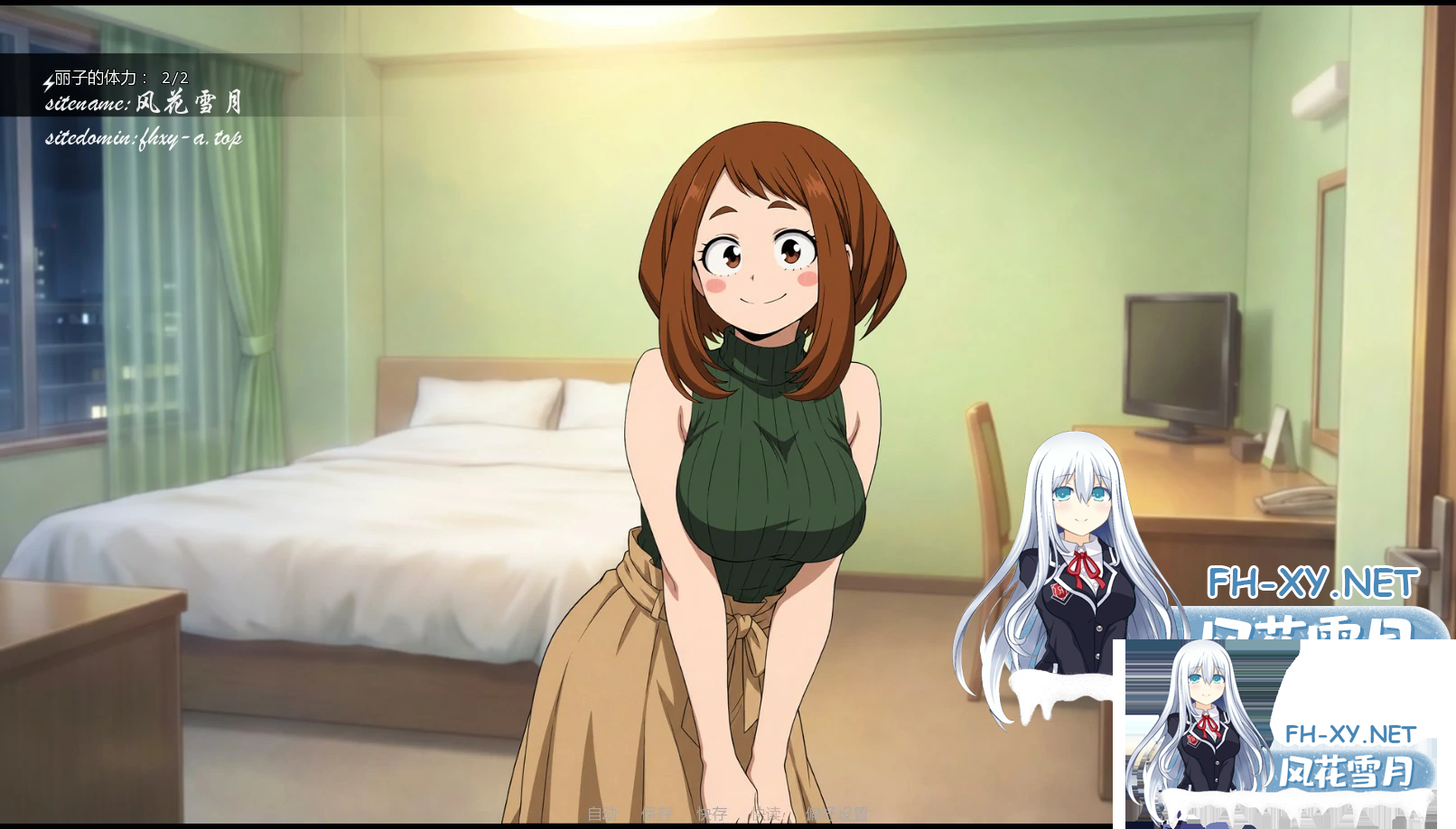 I%I5(EZBR%B~30L35JVBOR6.png