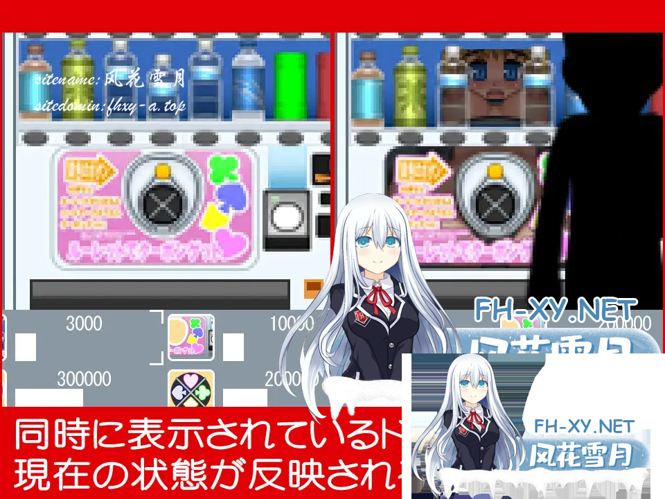 L6_FO7J6)FDJV2_BK%SG9P7.png