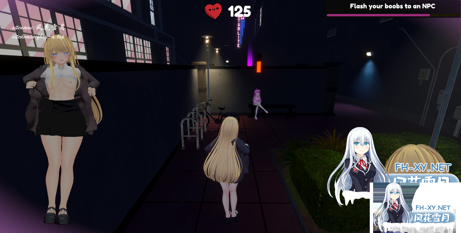 S0]MQ6C94$DEVUVVLY9LMZ0.png