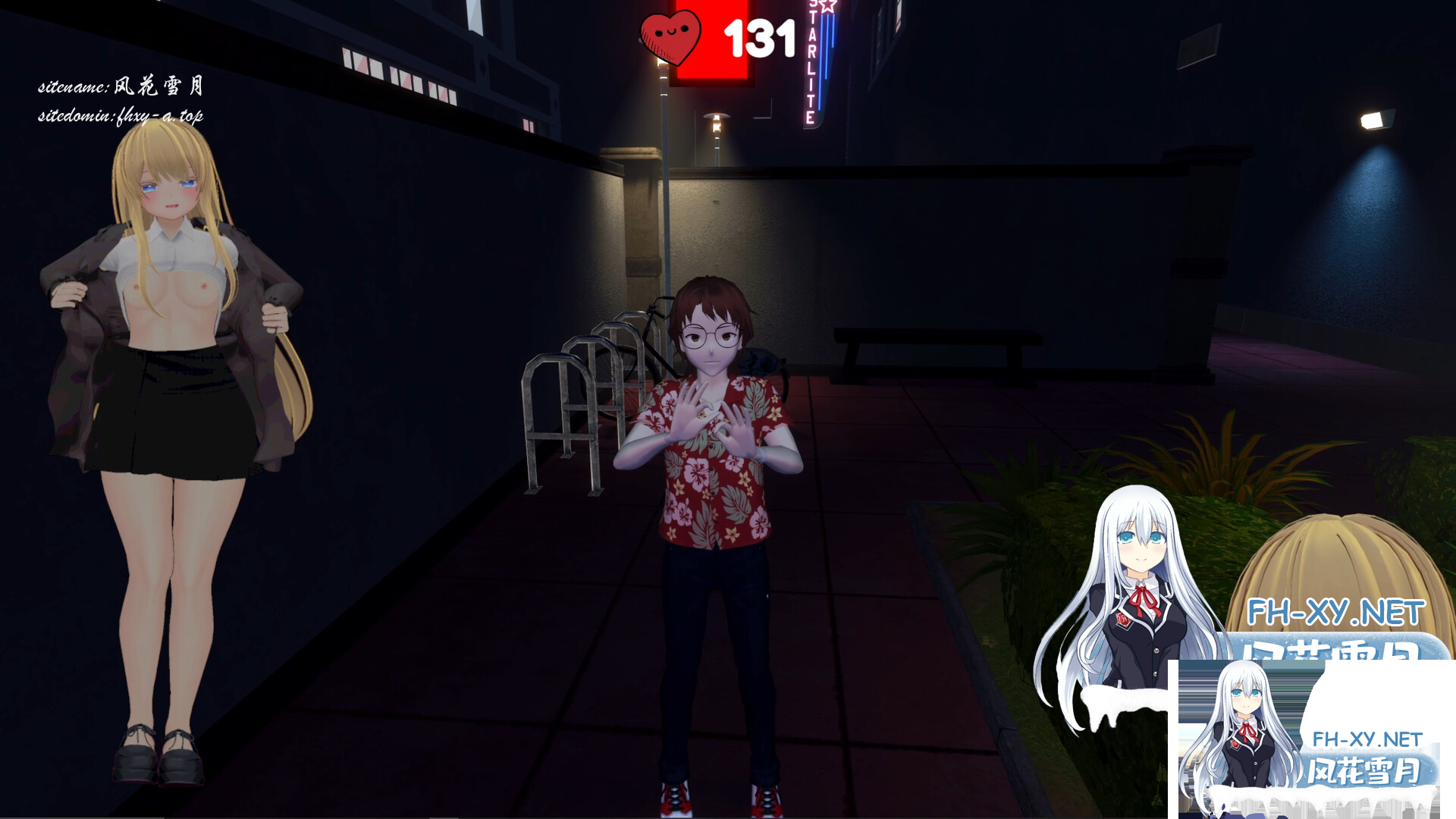 T99BJBB6[`$ISR{6T6F(F_9.png