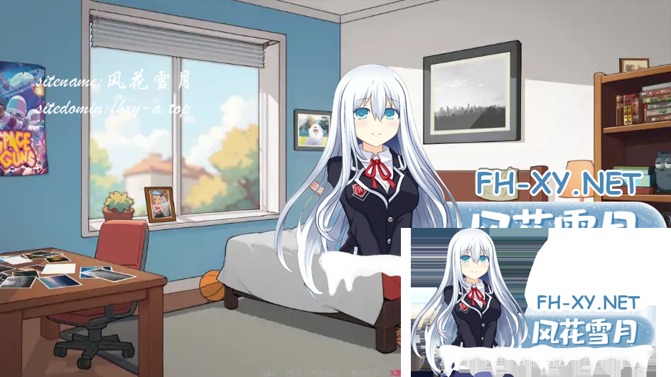 YD06V~LY3$H_39EM)T}R$FP.png