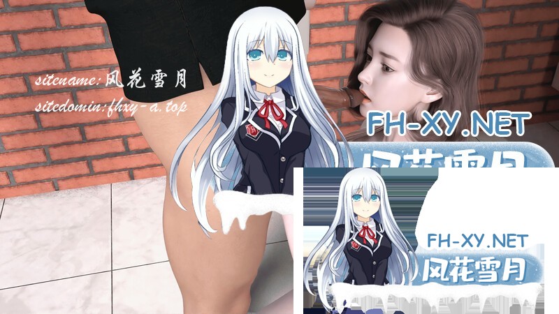 j3duivhy1uo4.jpg