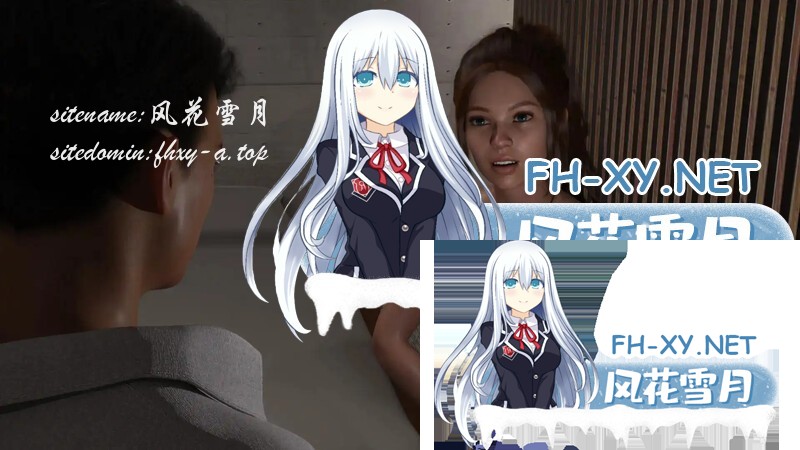 mis8pqhxi184.jpg