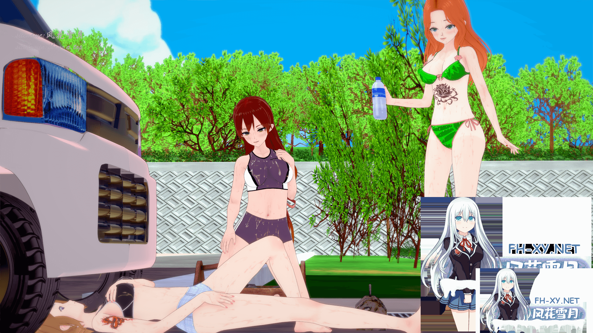 BqCT07.png
