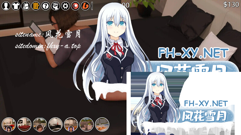 OMPRK(VR2T}_DV7I([MPBOE.png