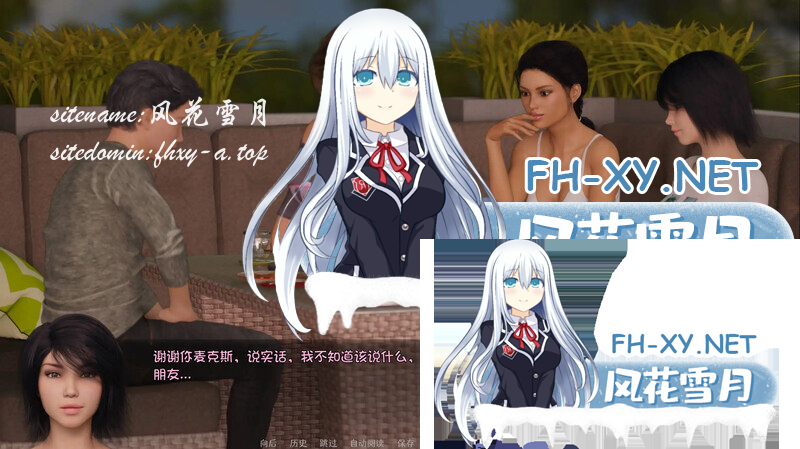 HBJFUN22dN[]O6RX~57CK.png