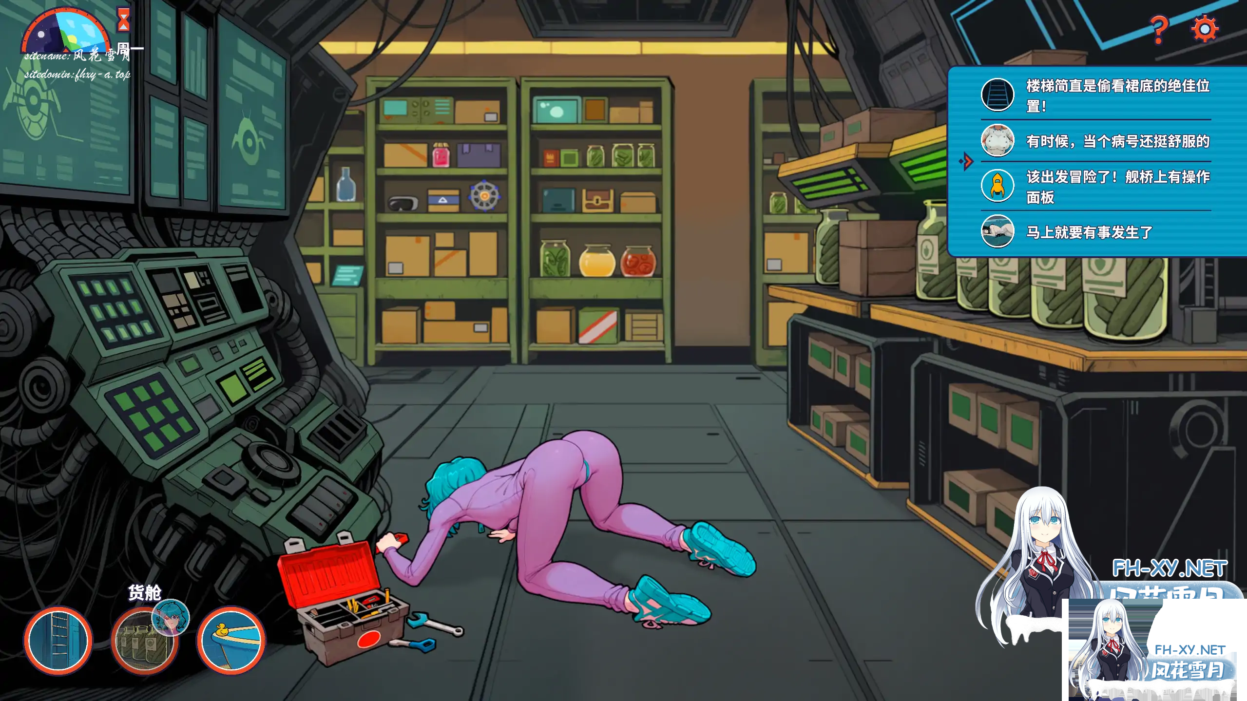 P~P3W7KPFMSK0ZW{5C5KHNR.png