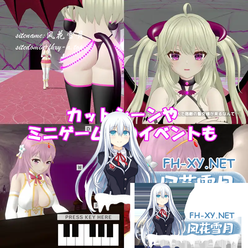 GTK3I}`V9N~U8VF)4HRU@82.png