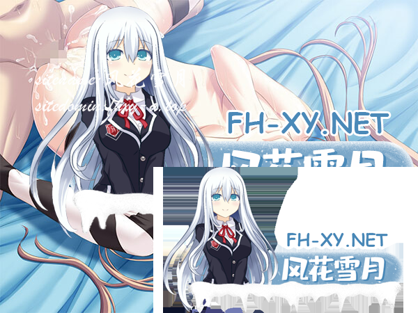 C45XJT71G7XZ(RA8XBJ$FX1.png