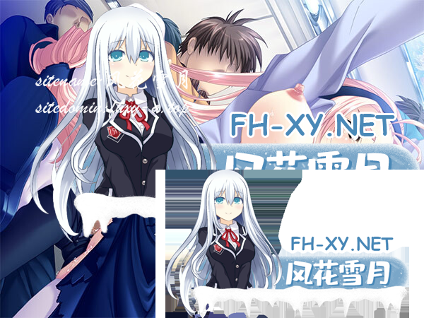 KOR2C7FCUM8%4M$R0A@N0FI.png