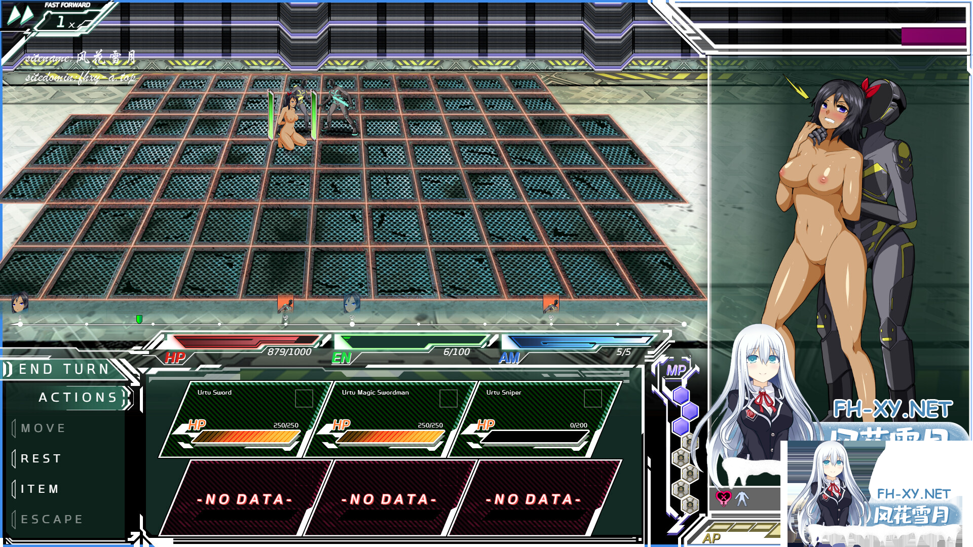 NAG8L6ND(9YO5HAY~S(~4PQ.png
