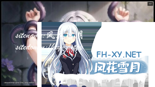 TVAM0G1ZLV4896_39]5HO$A.png