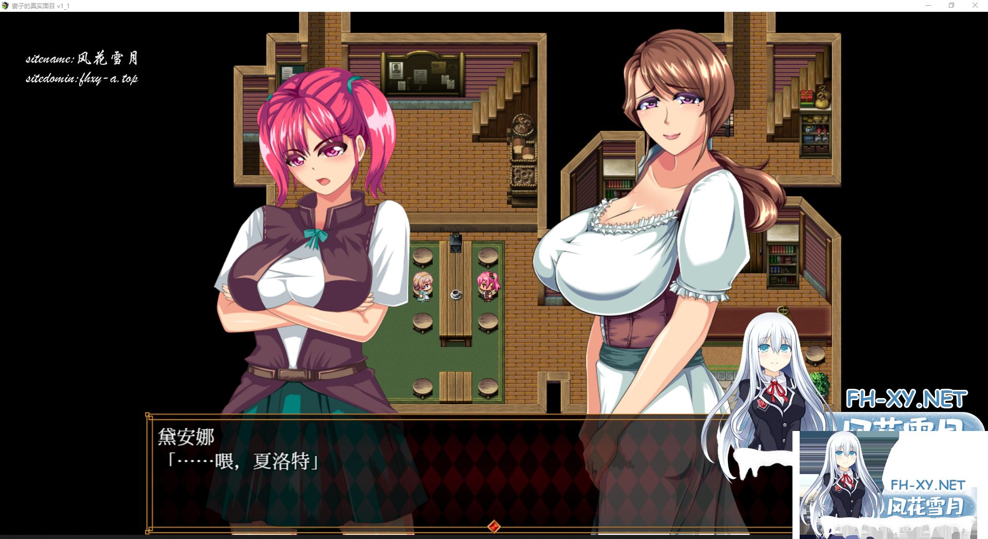 VLM9(KENLFI~0(EO`W`REZ5.png