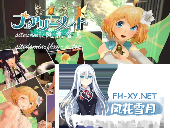 L_XW5}`P(`JM$~(RVH)17PM.png