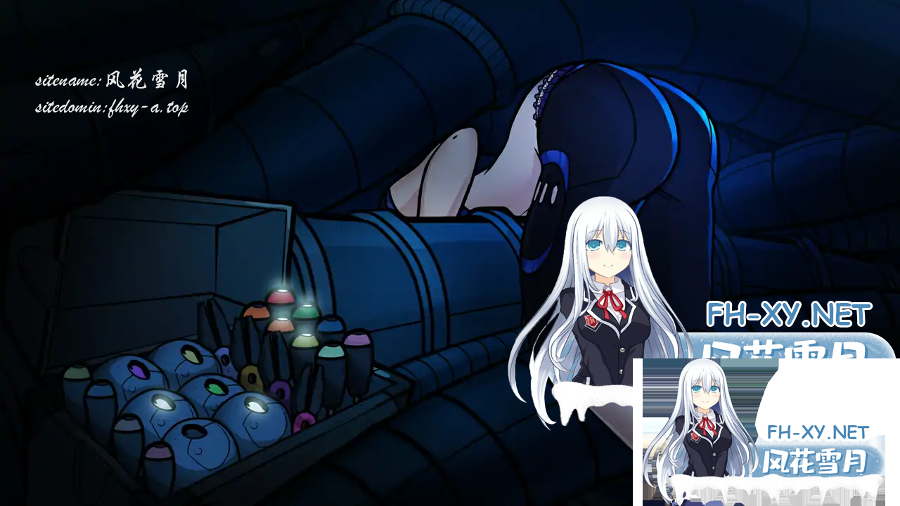 JM{N[[L(]`2M8T7@`0R$S9L.png