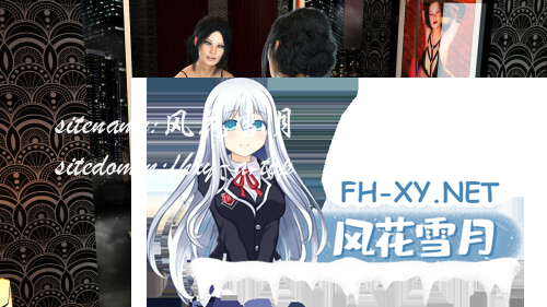 U4LK{X_]QSI7DBHRH7EUYB4.png