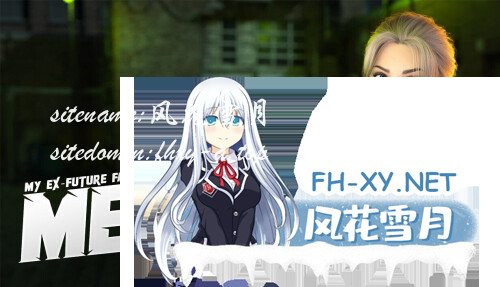VU0SS82YXN_%]BFZD6POMOJ.png