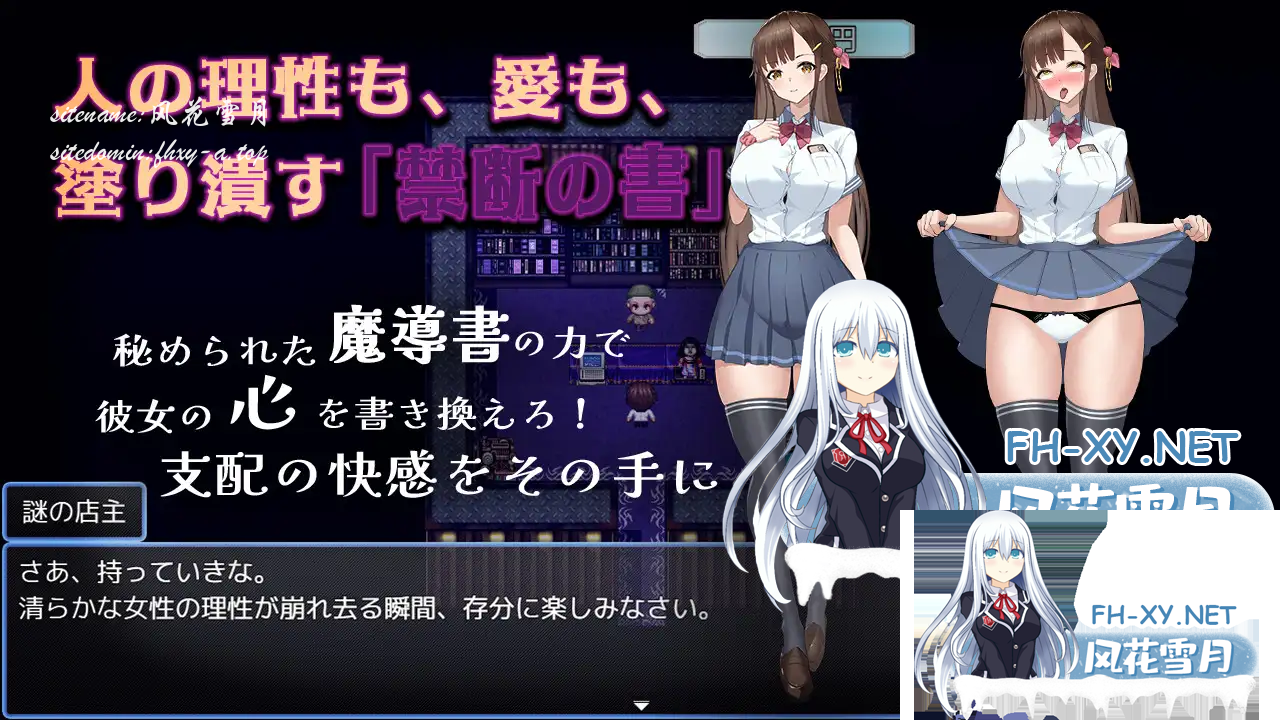 UI9WCG(ADKAL48BT}4T4~4Y.png