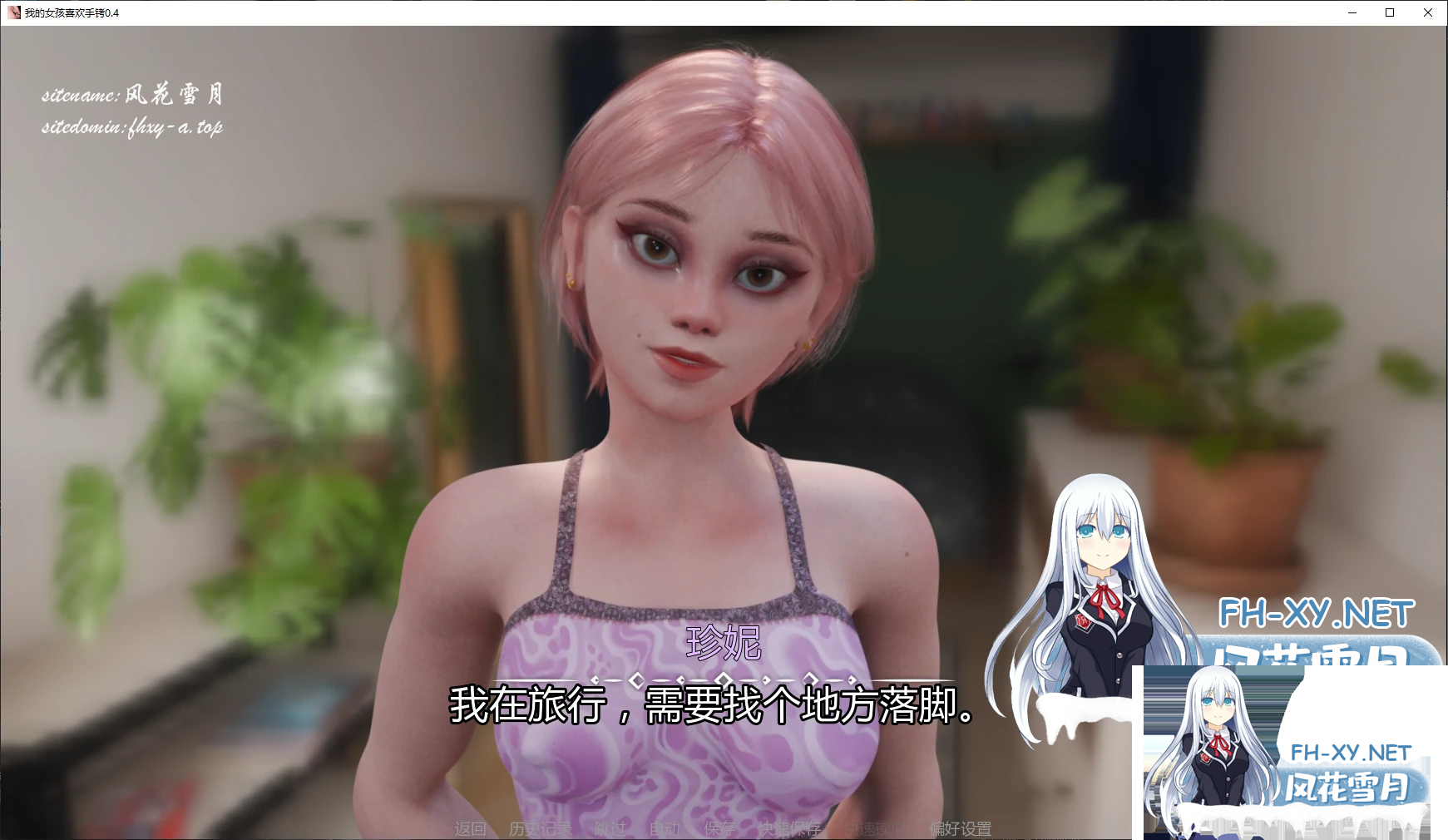 BSMGXU%SO]P9M7ITB%VA[8O.png