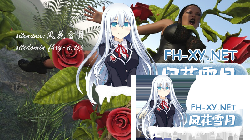 MY3KLP9FOUPJU{$NL6M0FT8.png