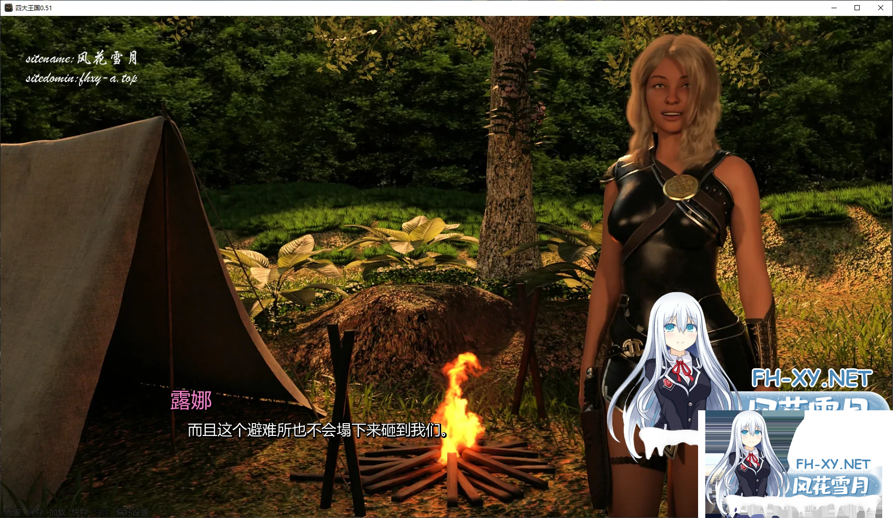 }S7FRA4410SQ[9WJ8Z~NN7N.png